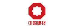 中国建材